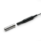 hi-98198-opdotm-optical-dissolved-oxygen-meter _3_.jpg
